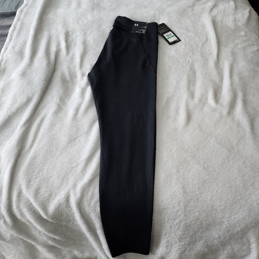 Under Armour Leggings
